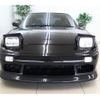 nissan 180sx 1993 GOO_JP_700100203130250705004 image 22