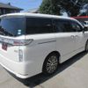 nissan elgrand 2019 CFJ1751660 image 19