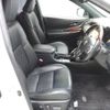 toyota harrier 2016 ENHANCEAUTO_1_ea293611 image 11