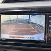 toyota vitz 2018 quick_quick_NHP130_NHP130-4003090 image 4