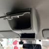 suzuki every-wagon 2018 -SUZUKI--Every Wagon ABA-DA17W--DA17W-154670---SUZUKI--Every Wagon ABA-DA17W--DA17W-154670- image 28