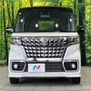 suzuki spacia 2022 -SUZUKI--Spacia 5AA-MK53S--MK53S-787605---SUZUKI--Spacia 5AA-MK53S--MK53S-787605- image 14