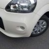 toyota porte 2014 -TOYOTA--Porte DBA-NCP145--NCP145-9024657---TOYOTA--Porte DBA-NCP145--NCP145-9024657- image 7
