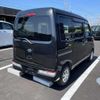 subaru sambar-van 2018 -SUBARU--Samber Van S321B--0017812---SUBARU--Samber Van S321B--0017812- image 25