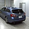 subaru levorg 2014 -SUBARU 【香川 300ほ4535】--Levorg VM4-013136---SUBARU 【香川 300ほ4535】--Levorg VM4-013136- image 2