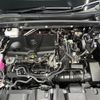 toyota harrier-hybrid 2020 GOO_JP_700070667430250517001 image 11