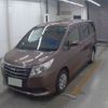 toyota noah 2014 -TOYOTA 【鳥取 530ﾛ1227】--Noah DBA-ZRR85G--ZRR85G-0006250---TOYOTA 【鳥取 530ﾛ1227】--Noah DBA-ZRR85G--ZRR85G-0006250- image 2