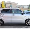 daihatsu cast 2015 CFJ1521695 image 25