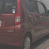 daihatsu move 2016 -DAIHATSU--Move L150S-0074875---DAIHATSU--Move L150S-0074875- image 6