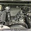 toyota land-cruiser-prado 2022 quick_quick_TRJ150W_TRJ150-0153719 image 19