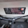 suzuki wagon-r 2011 CFJ1596963 image 21