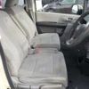 honda stepwagon 2013 -HONDA 【野田 500】--Stepwgn DBA-RK1--RK1-1315675---HONDA 【野田 500】--Stepwgn DBA-RK1--RK1-1315675- image 26