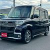 daihatsu tanto 2016 CFJ1563094 image 10