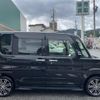 daihatsu tanto 2014 CFJ1840255 image 23