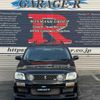 nissan stagea 2000 quick_quick_GF-WGNC34_WGNC34-135058 image 8