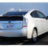 toyota prius 2010 quick_quick_ZVW30_ZVW30-1230485 image 6