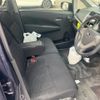 subaru stella 2014 CFJ1690279 image 12