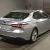 toyota camry 2017 -TOYOTA--Camry AXVH70-1011877---TOYOTA--Camry AXVH70-1011877- image 2