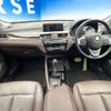 bmw x1 2019 -BMW--BMW X1 LDA-HT20--WBAHT920605N13166---BMW--BMW X1 LDA-HT20--WBAHT920605N13166- image 2