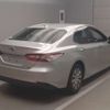 toyota camry 2020 CFJ1852252 image 2