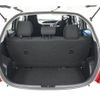 toyota vitz 2016 quick_quick_DBA-KSP130_KSP130-2180743 image 19