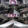 honda odyssey 2014 -HONDA--Odyssey RC1--1020999---HONDA--Odyssey RC1--1020999- image 18