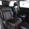 nissan elgrand 2014 CFJ1692478 image 8