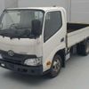 toyota dyna-truck 2017 -TOYOTA--Dyna TKG-XZC600--XZC600-0009593---TOYOTA--Dyna TKG-XZC600--XZC600-0009593- image 1