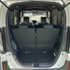 honda n-box 2025 GOO_JP_700060017330250428034 image 12