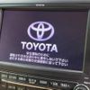 toyota alphard 2008 -TOYOTA--Alphard DBA-GGH25W--GGH25-8001990---TOYOTA--Alphard DBA-GGH25W--GGH25-8001990- image 6