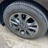 mazda demio 2017 CFJ1810033 image 7