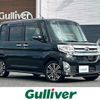 daihatsu tanto 2015 -DAIHATSU--Tanto DBA-LA600S--LA600S-0283690---DAIHATSU--Tanto DBA-LA600S--LA600S-0283690- image 1