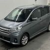nissan dayz 2018 -NISSAN--DAYZ B21W-0483899---NISSAN--DAYZ B21W-0483899- image 5