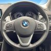 bmw 2-series 2018 quick_quick_2E20_WBA7P120X0EH83022 image 13