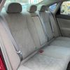 nissan sylphy 2016 -NISSAN--SYLPHY DBA-TB17--TB17-024465---NISSAN--SYLPHY DBA-TB17--TB17-024465- image 11