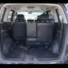 honda elysion 2009 CFJ1849331 image 18