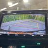 toyota c-hr 2019 -TOYOTA--C-HR DAA-ZYX10--ZYX10-2158924---TOYOTA--C-HR DAA-ZYX10--ZYX10-2158924- image 5
