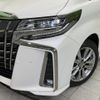 toyota alphard 2020 quick_quick_AGH30W_AGH30-9011561 image 15