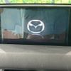 mazda cx-5 2017 -MAZDA--CX-5 LDA-KF2P--KF2P-118809---MAZDA--CX-5 LDA-KF2P--KF2P-118809- image 3