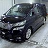 toyota vellfire 2010 -TOYOTA--Vellfire ANH20W-8105765---TOYOTA--Vellfire ANH20W-8105765- image 5