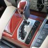 toyota vellfire 2016 -TOYOTA 【なにわ 302】--Vellfire AYH30W--AYH30-0026633---TOYOTA 【なにわ 302】--Vellfire AYH30W--AYH30-0026633- image 46