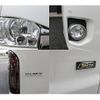 toyota hiace-van 2019 -TOYOTA--Hiace Van QDF-GDH206V--GDH206-1025321---TOYOTA--Hiace Van QDF-GDH206V--GDH206-1025321- image 10