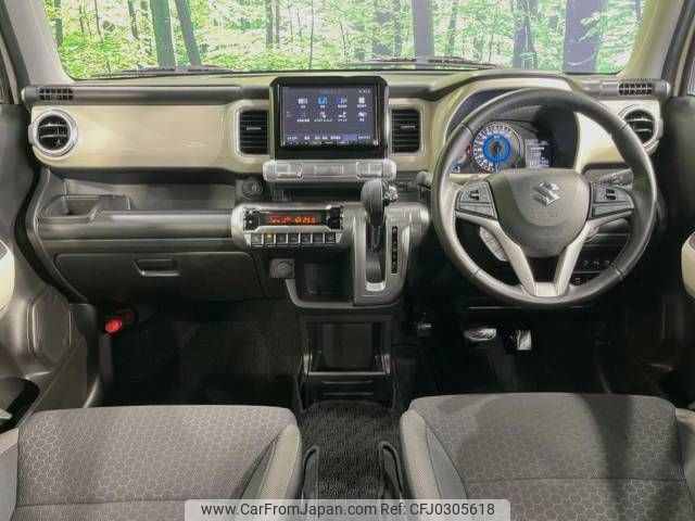 suzuki xbee 2019 -SUZUKI--XBEE DAA-MN71S--MN71S-146891---SUZUKI--XBEE DAA-MN71S--MN71S-146891- image 2