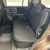 suzuki alto-lapin 2012 -SUZUKI--Alto Lapin DBA-HE22S--HE22S-250912---SUZUKI--Alto Lapin DBA-HE22S--HE22S-250912- image 11