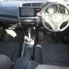 honda fit 2013 -HONDA--Fit GK3--GK3-3011963---HONDA--Fit GK3--GK3-3011963- image 3