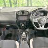 nissan note 2019 quick_quick_HE12_HE12-261068 image 2