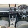 audi q2 2019 -AUDI--Audi Q2 ABA-GACHZ--WAUZZZGA6KA088384---AUDI--Audi Q2 ABA-GACHZ--WAUZZZGA6KA088384- image 2