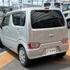 suzuki wagon-r 2023 quick_quick_MH85S_MH85S-163576 image 17