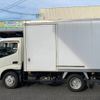 toyota dyna-truck 2013 -TOYOTA 【京都 103ﾂ888】--Dyna XZU605--0005116---TOYOTA 【京都 103ﾂ888】--Dyna XZU605--0005116- image 29