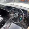 nissan datsun-pickup 1972 -NISSAN--DATSUN PickUp G620-096043---NISSAN--DATSUN PickUp G620-096043- image 11